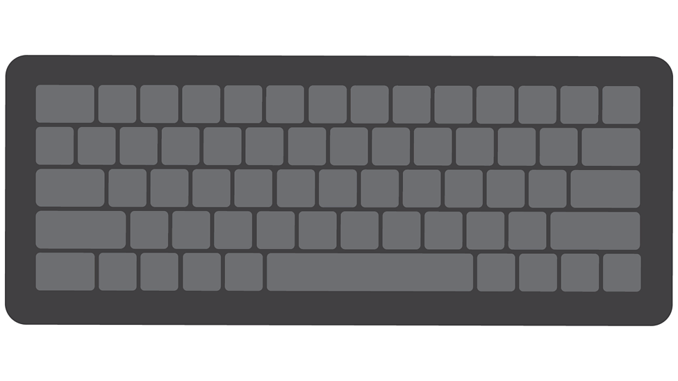 What is a computer system? BBC Bitesize