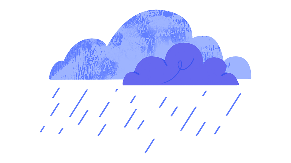 Learn weather vocabulary in English BBC Bitesize