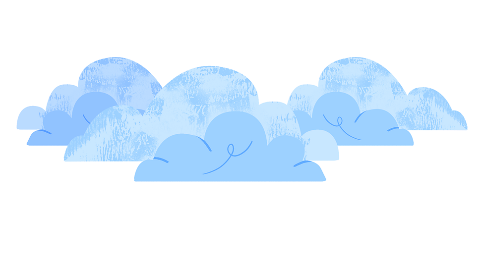 Learn weather vocabulary in English BBC Bitesize