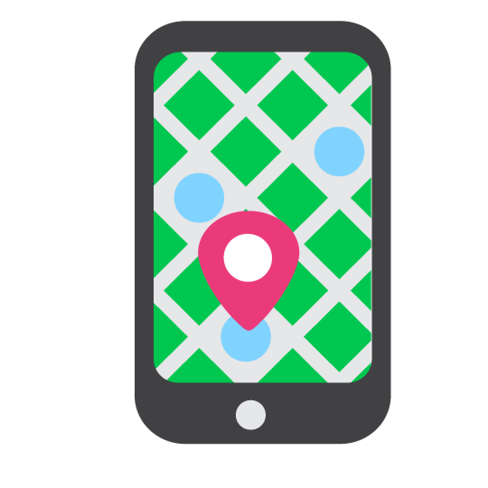 Your online data BBC Bitesize