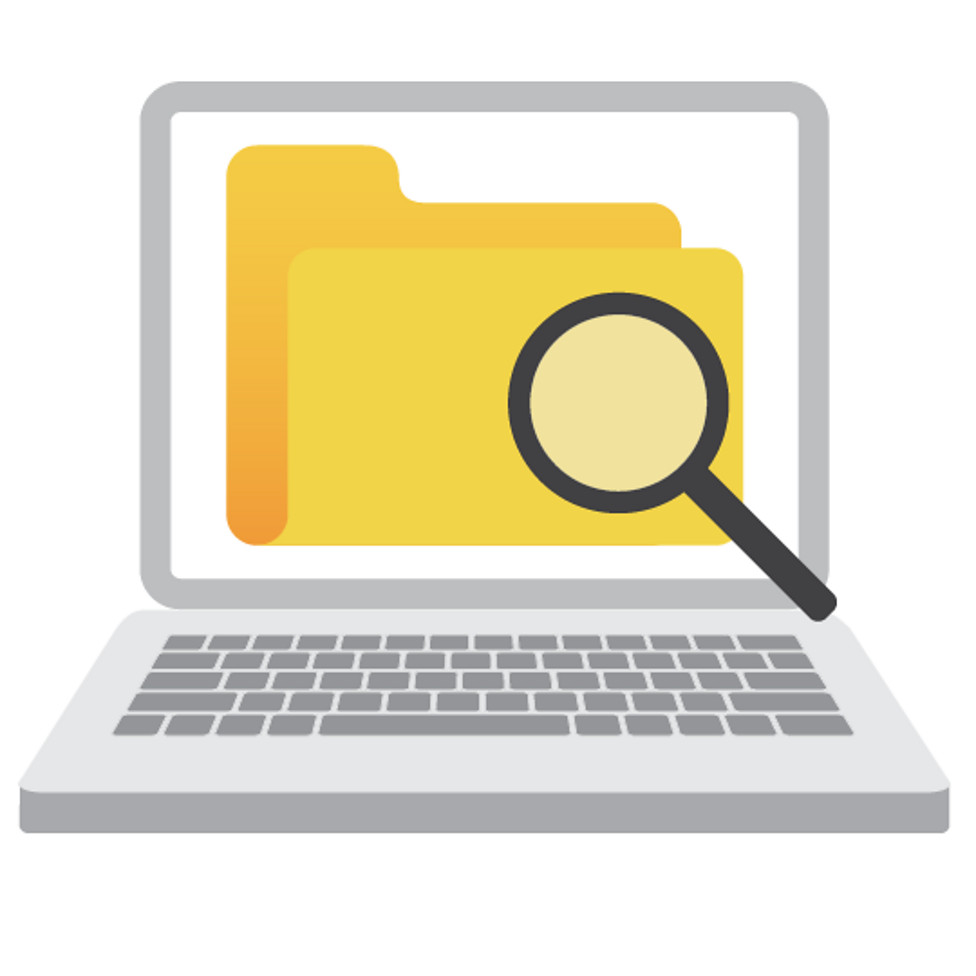 Do computers have a memory? BBC Bitesize