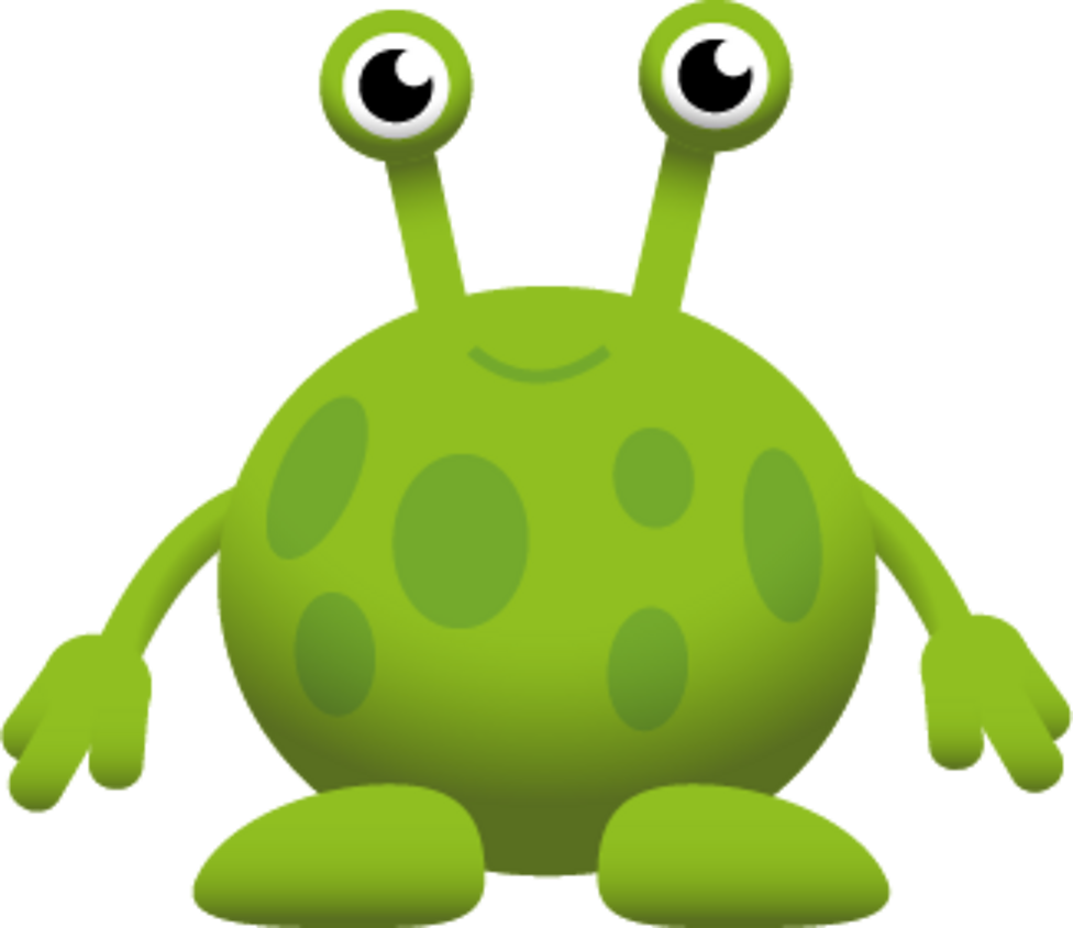 KS2 Science game Electricity, Earth, Space, Force, Light and