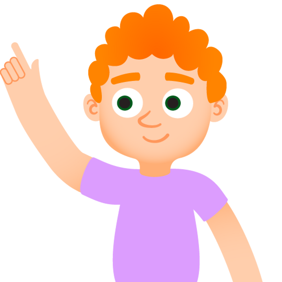 Your online data BBC Bitesize