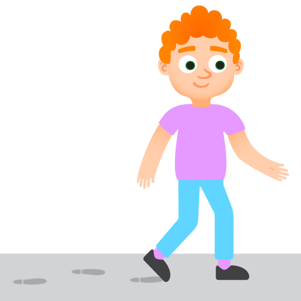 Image showcasing How to Delete Your Digital Footprints & Why Do You Have Them? - ClearVPN