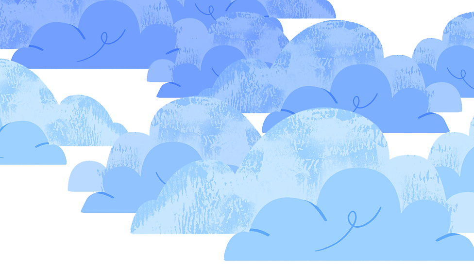 Learn weather vocabulary in English BBC Bitesize