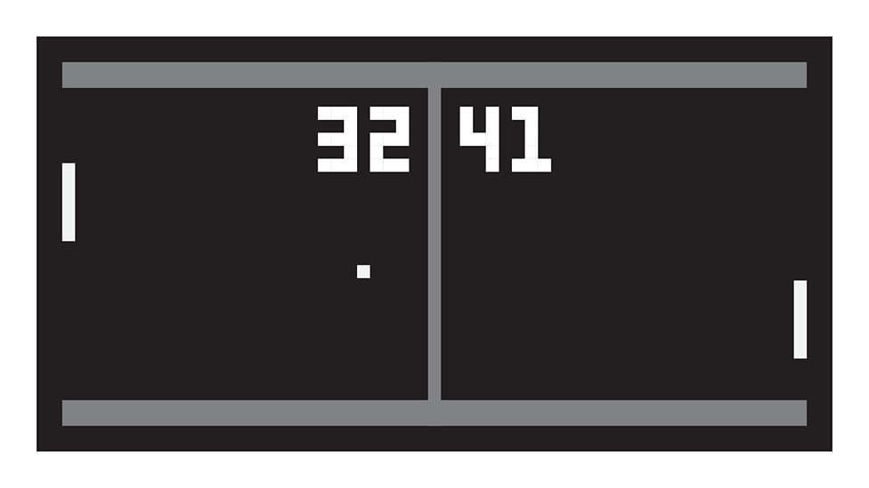 What makes computer games good? BBC Bitesize