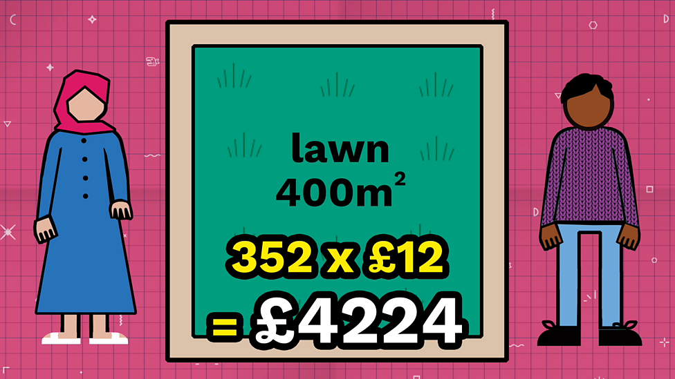 maths-week-scotland-2022-problem-3-edging-the-path-bbc-bitesize