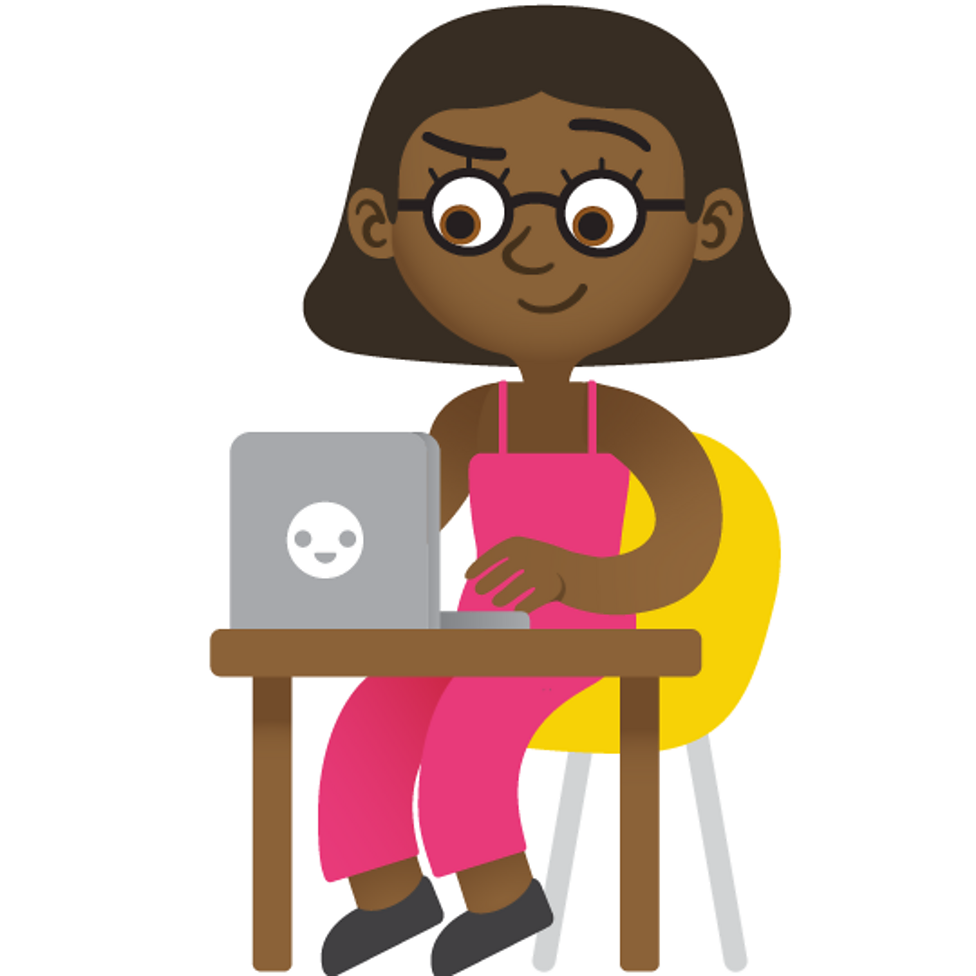 dance-mat-typing-for-7-11-year-olds-bbc-bitesize
