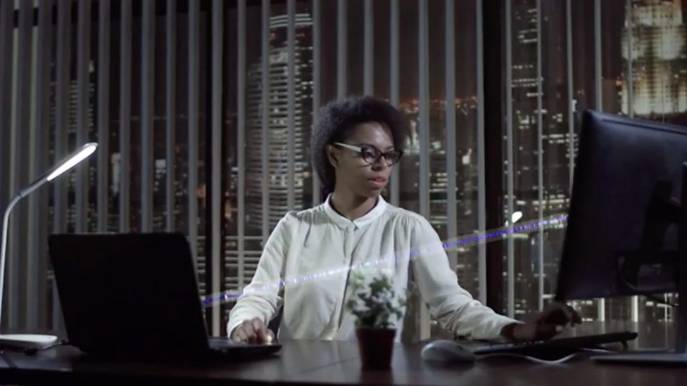 Theoretical knowledge GCSE Computer Science BBC Bitesize