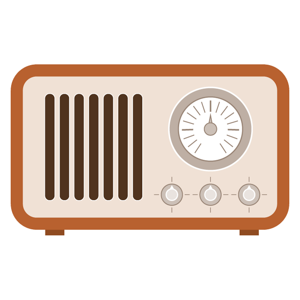 Features, properties and uses of the spectrum guide for