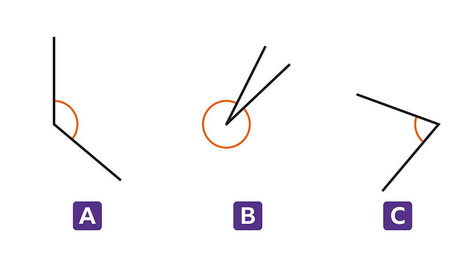 drawing-and-measuring-angles-ks3-maths-bbc-bitesize