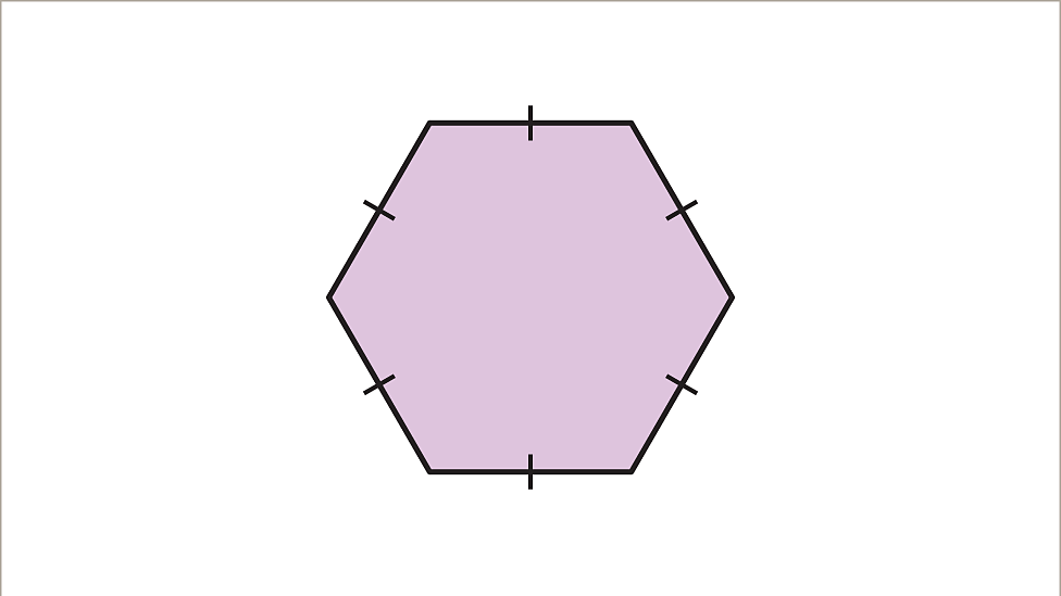 angles-in-polygons-ks3-maths-bbc-bitesize