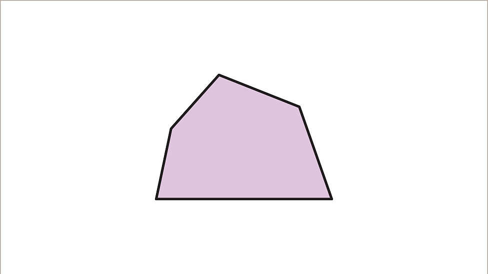 angles-in-polygons-ks3-maths-bbc-bitesize