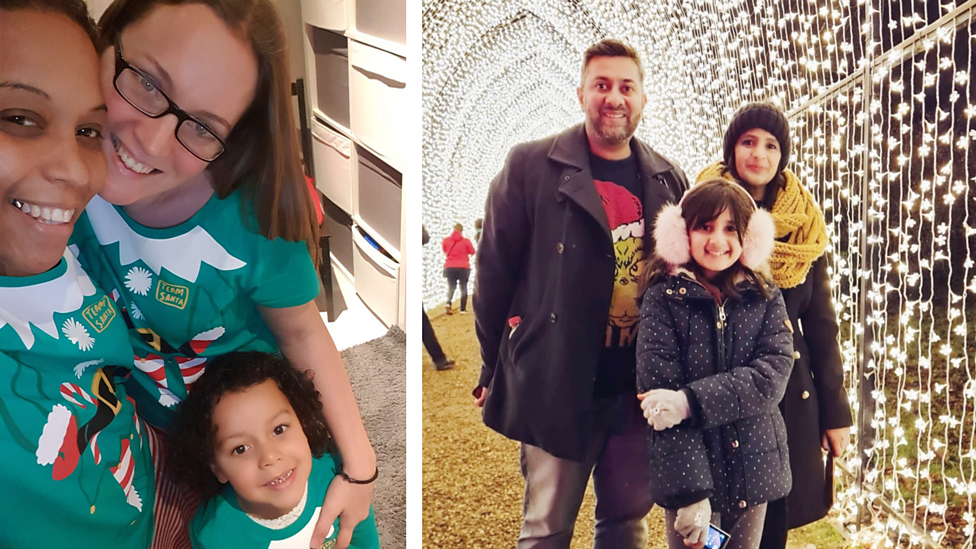 what-does-a-family-christmas-look-like-in-2022-bbc-parents-toolkit