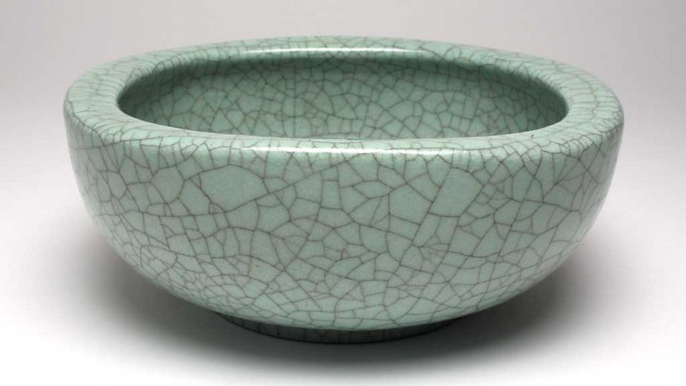 Firing process Ceramics materials and tools AQA GCSE Art and