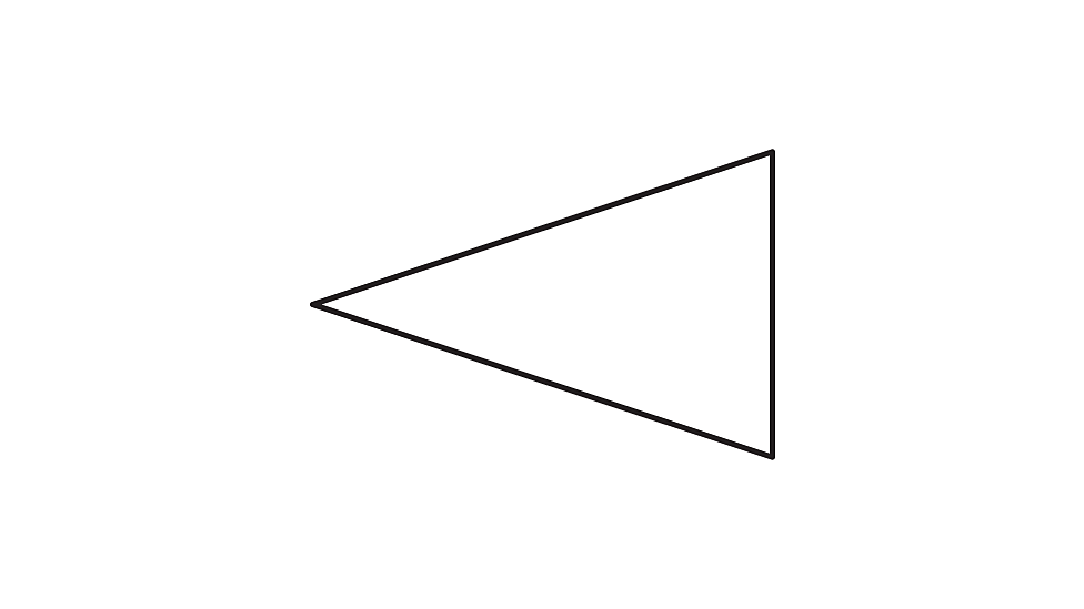 Properties of triangles KS3 Maths BBC Bitesize BBC Bitesize