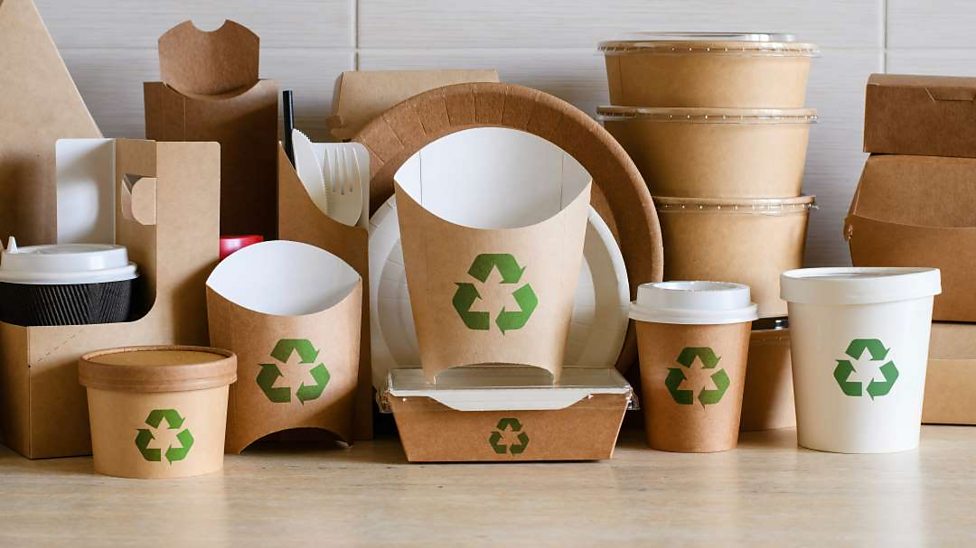 Influences on business GCSE Business BBC Bitesize