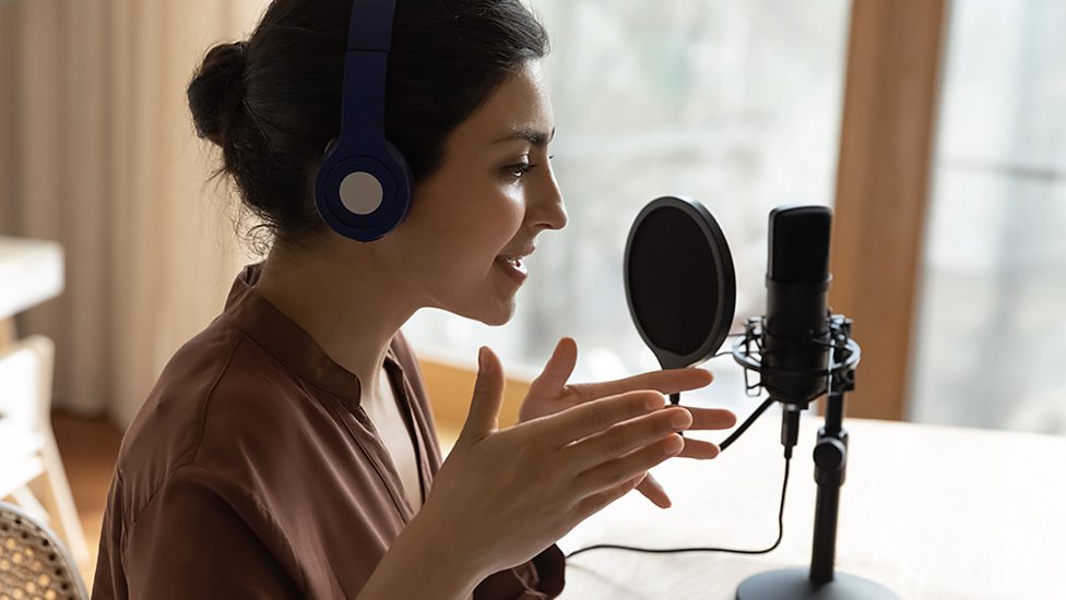 KS3 ICT - BBC Bitesize