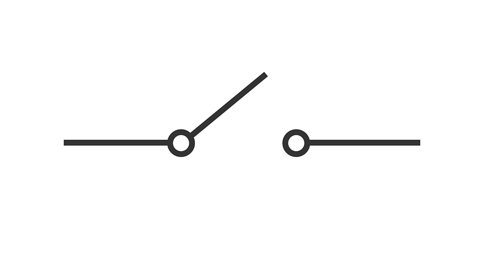 Circuit symbols - BBC Bitesize