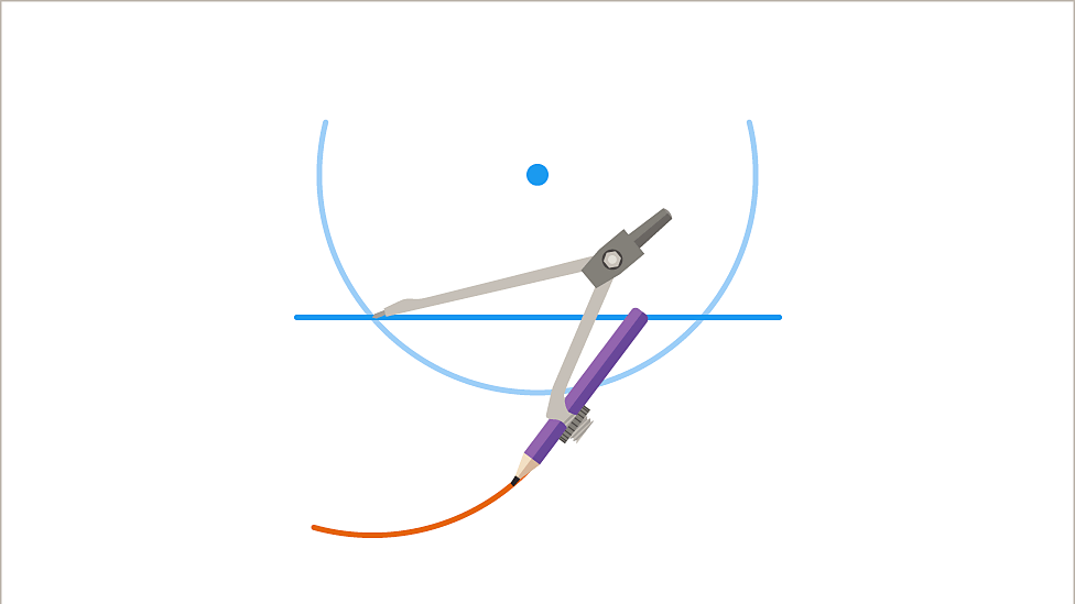 bisecting-lines-and-angles-ks3-maths-bbc-bitesize