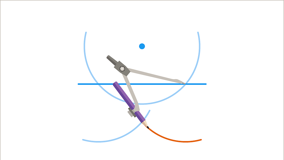 bisecting-lines-and-angles-ks3-maths-bbc-bitesize