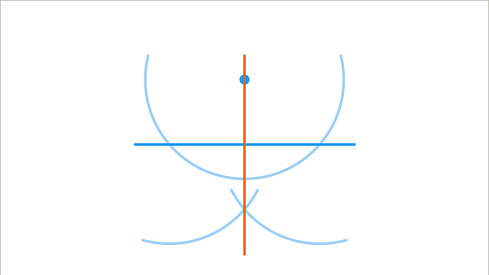 bisecting-lines-and-angles-ks3-maths-bbc-bitesize