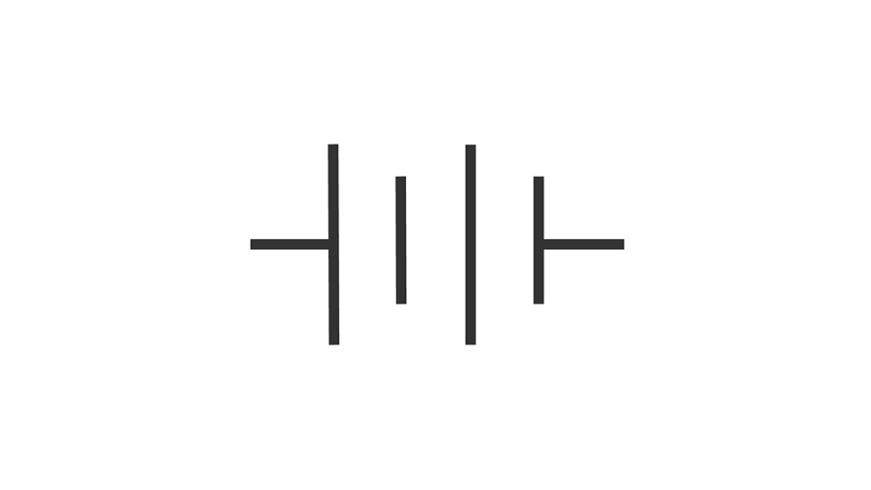 Circuit symbols - BBC Bitesize