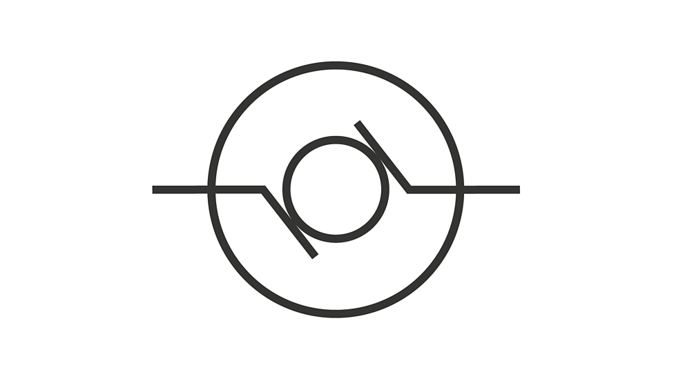 Circuit symbols - BBC Bitesize