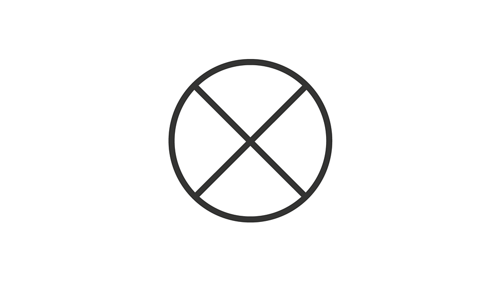 Circuit symbols BBC Bitesize