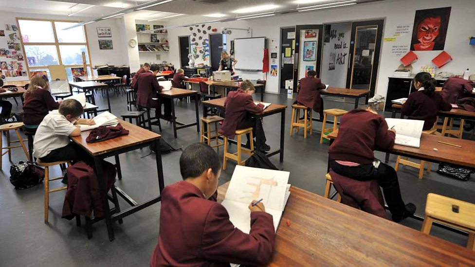 Social development GCSE Geography BBC Bitesize