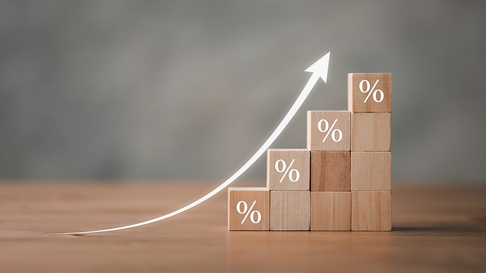 Ratio, proportion and rates of change - GCSE Maths - BBC Bitesize