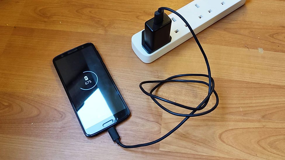 Electricity BBC Bitesize