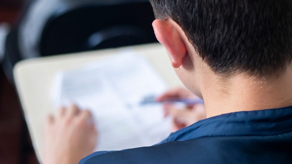 M8 algebra gcse maths bbc bitesize