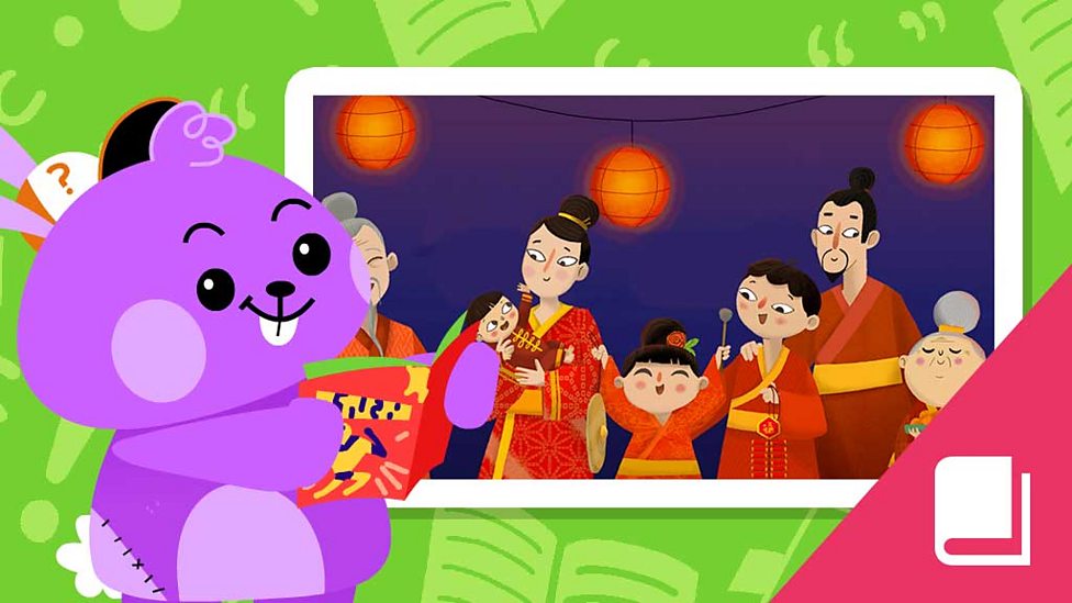 bbc bitesize chinese new year eyfs