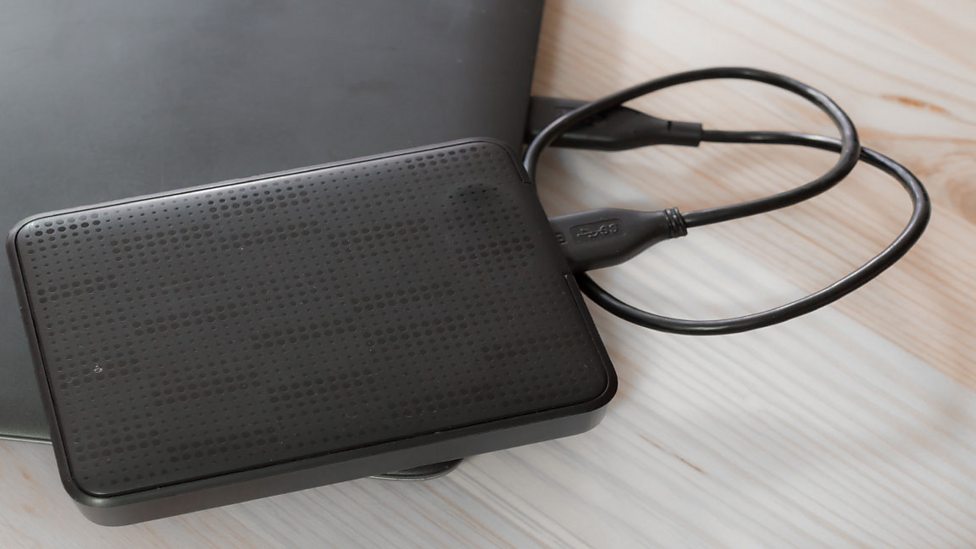 GCSE Computer Science - Eduqas - BBC Bitesize