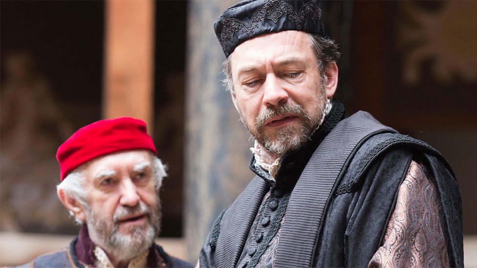 Shakespeares The Merchant Of Venice Shylock The Merchant Of Venice