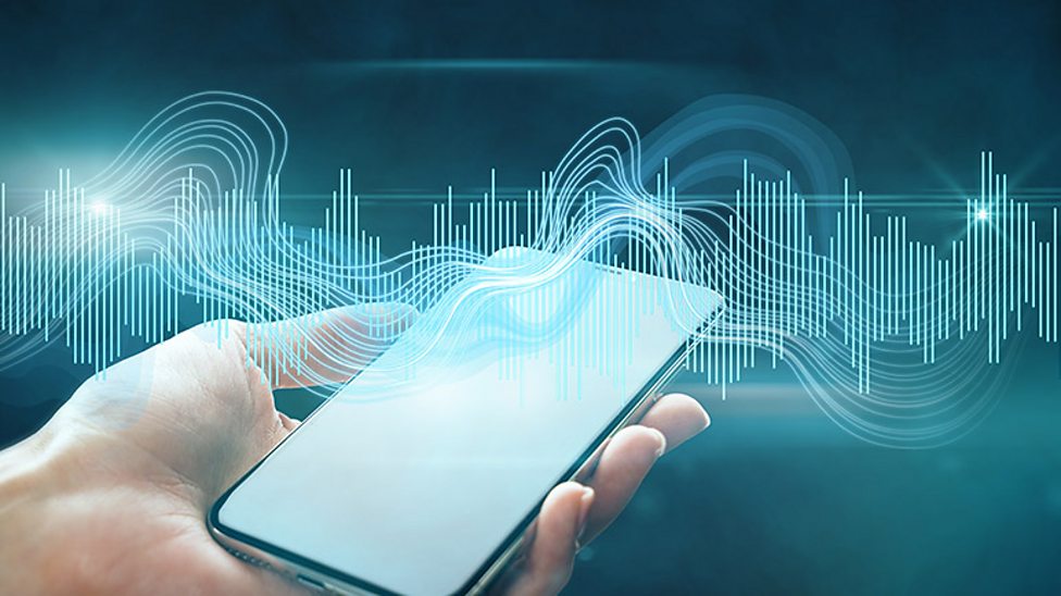 Waves GCSE Combined Science BBC Bitesize