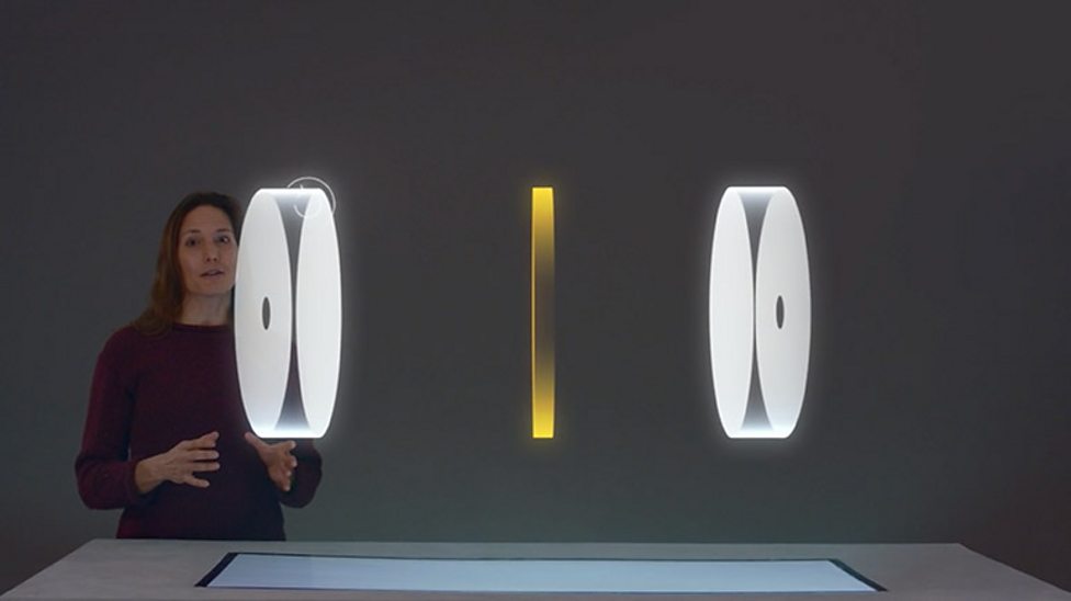 Higher Physics questions - Capacitors Higher physics revision - BBC ...