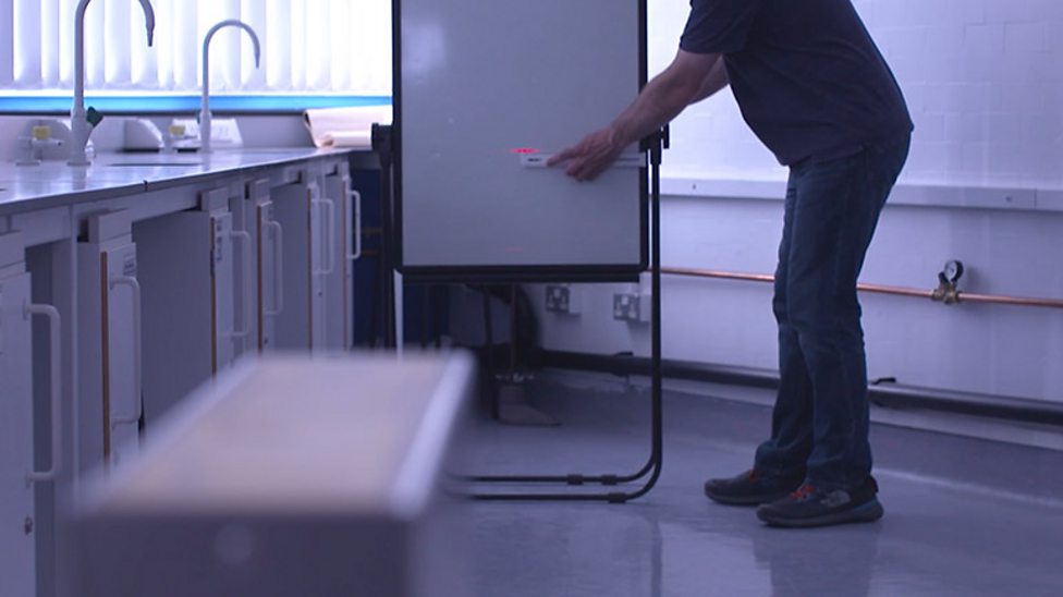 Higher Physics questions - Interference Higher physics revision - BBC ...