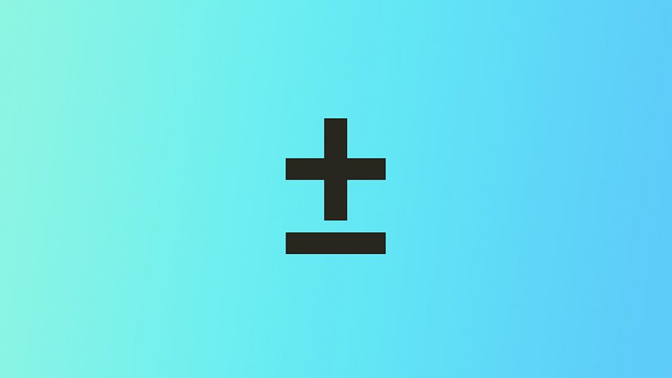 National 5 Applications of Maths quiz - Tolerance - BBC Bitesize