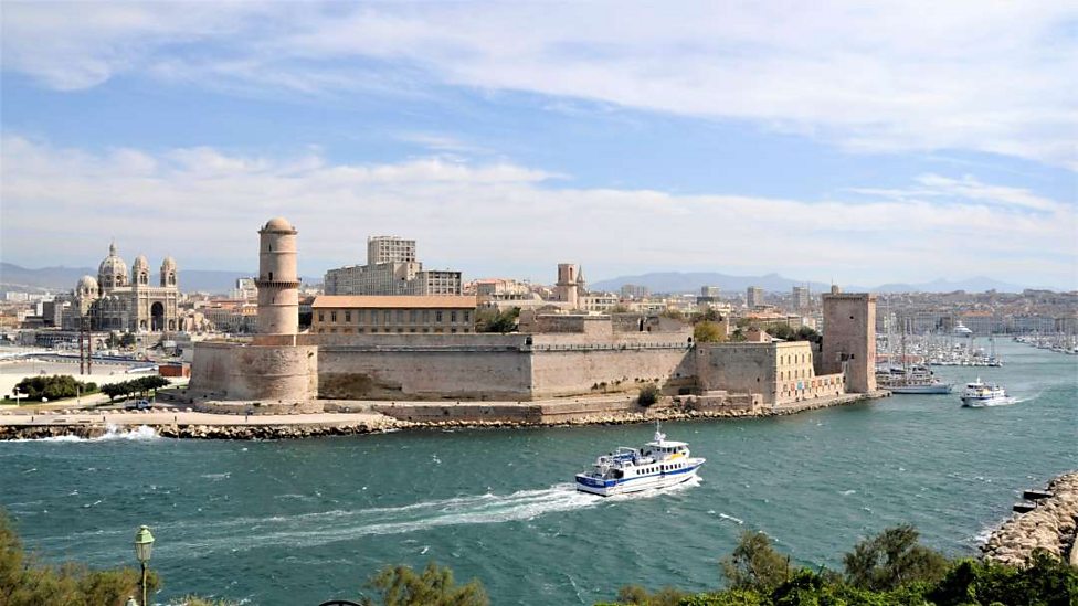 Articles, prepositions and partitives National 5 French BBC Bitesize