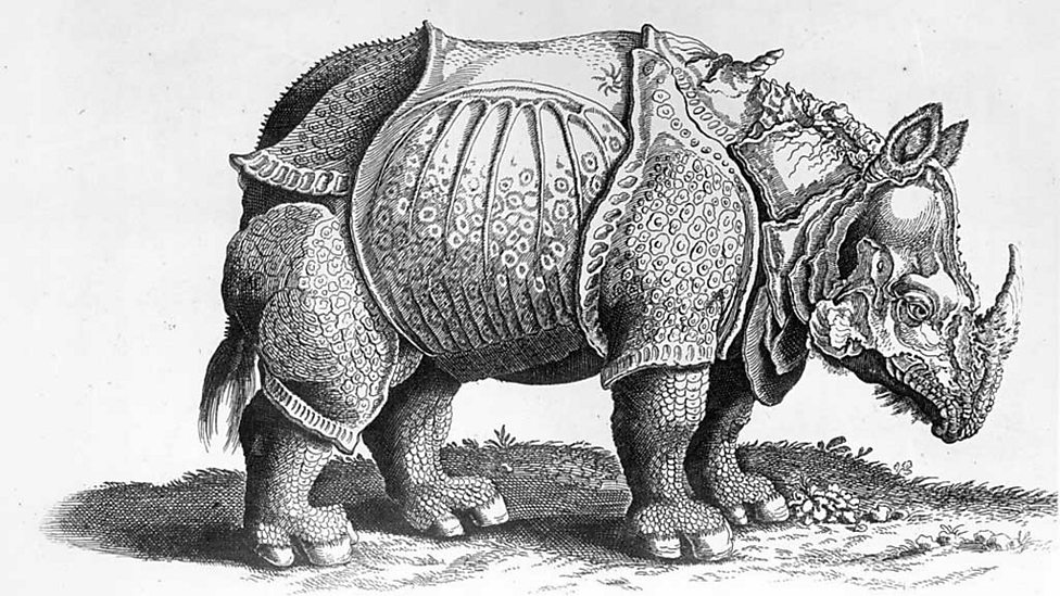 GCSE Art and Design - AQA - BBC Bitesize