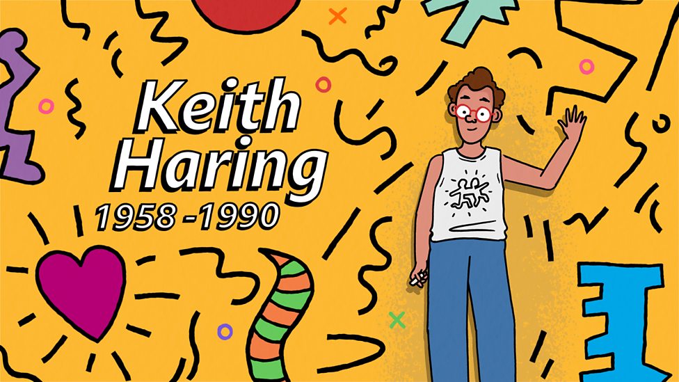 KS1 Art and Design BBC Bitesize