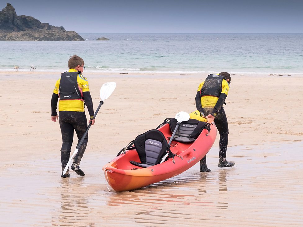 All about friction BBC Bitesize