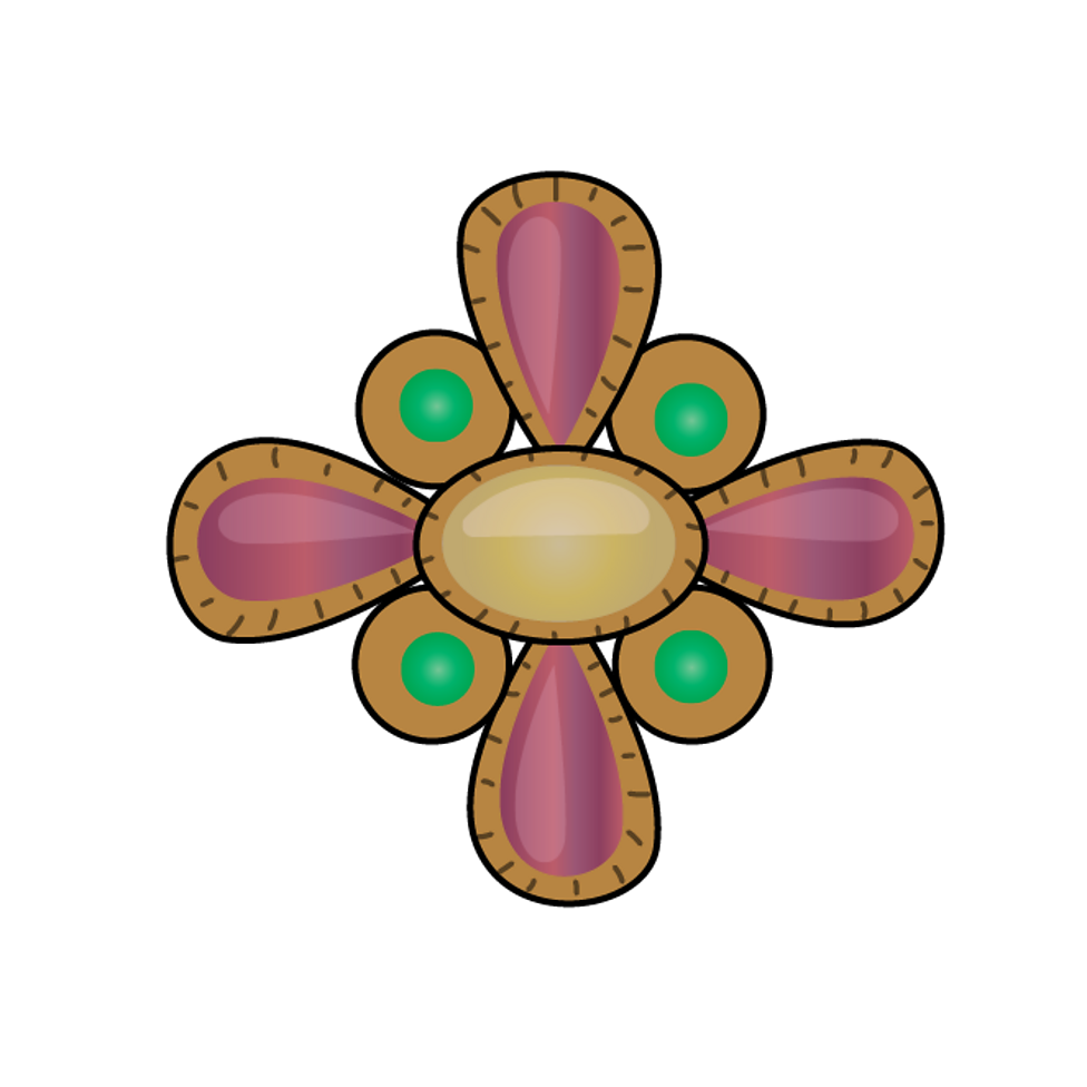 Who were William and May Morris? KS2 Art and Design Primary BBC