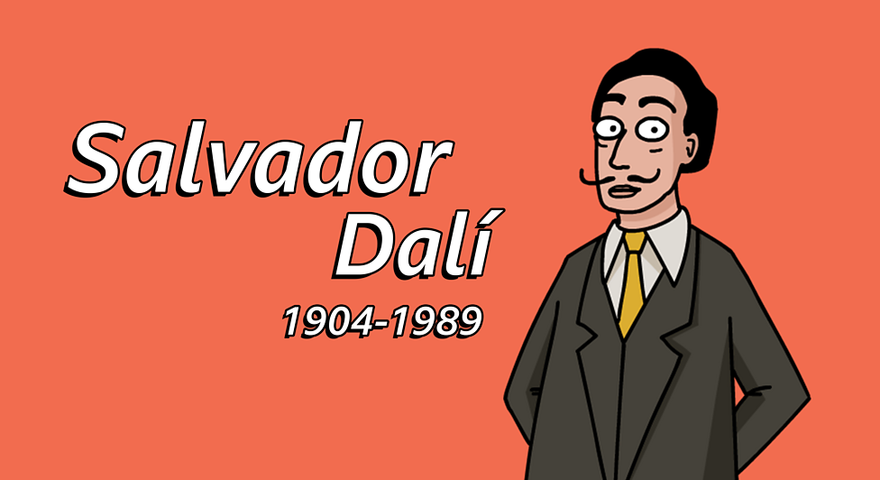 KS2 Art and Design BBC Bitesize