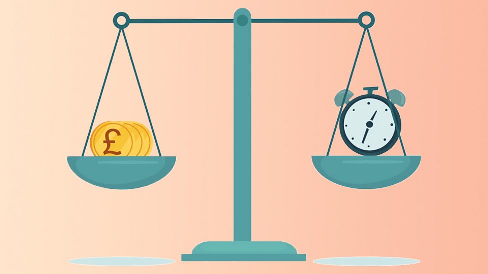 Making useful chemicals GCSE Chemistry (Single Science) BBC Bitesize