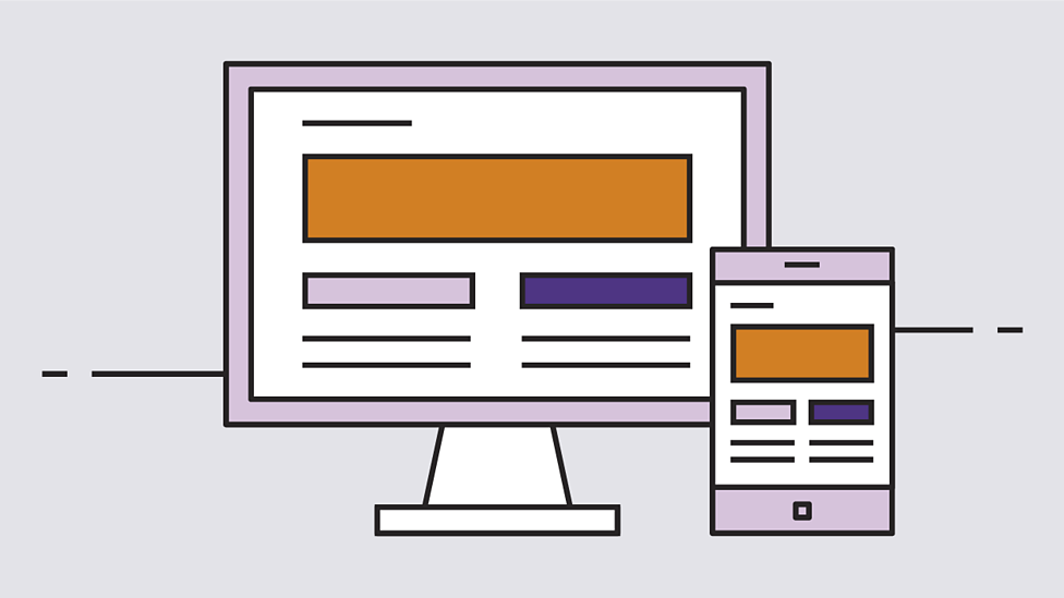 GCSE Computer Science exam 2023 revision support BBC Bitesize