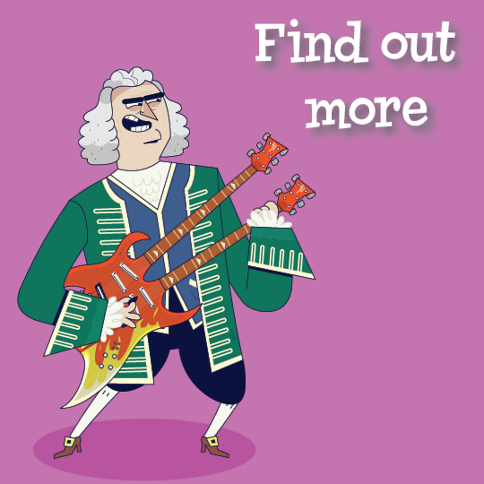 What Is Musical Notation BBC Bitesize what-is-musical-notation-bbc-bitesize