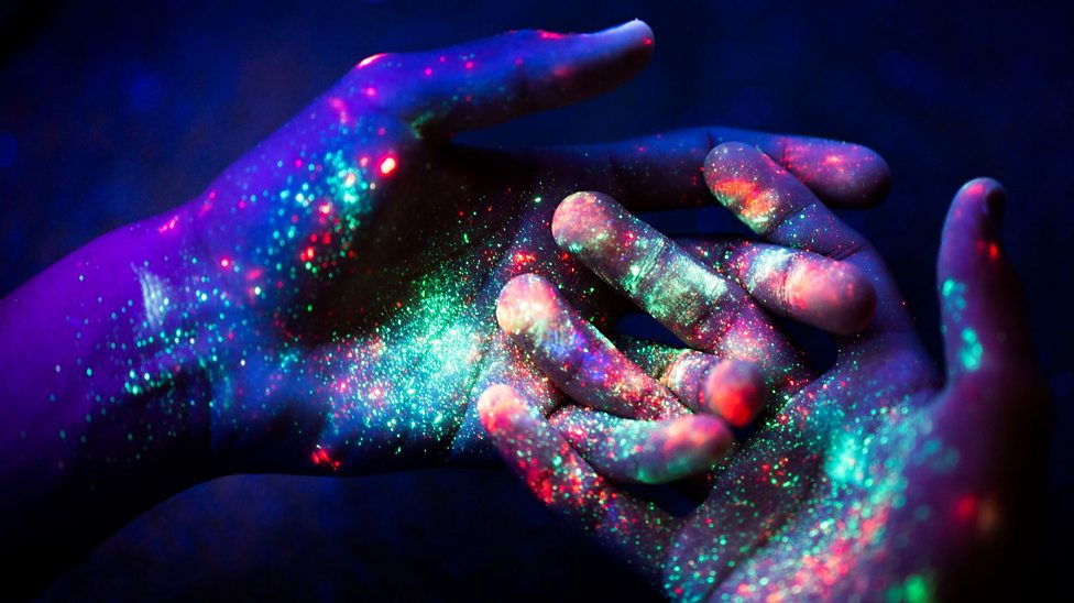  7 sensational facts about rainbows - BBC Bitesize